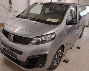 Fiat Ulysse Gebrauchtwagen