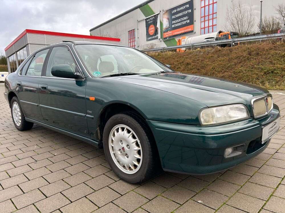 600