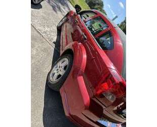 Dodge Caliber Gebrauchtwagen