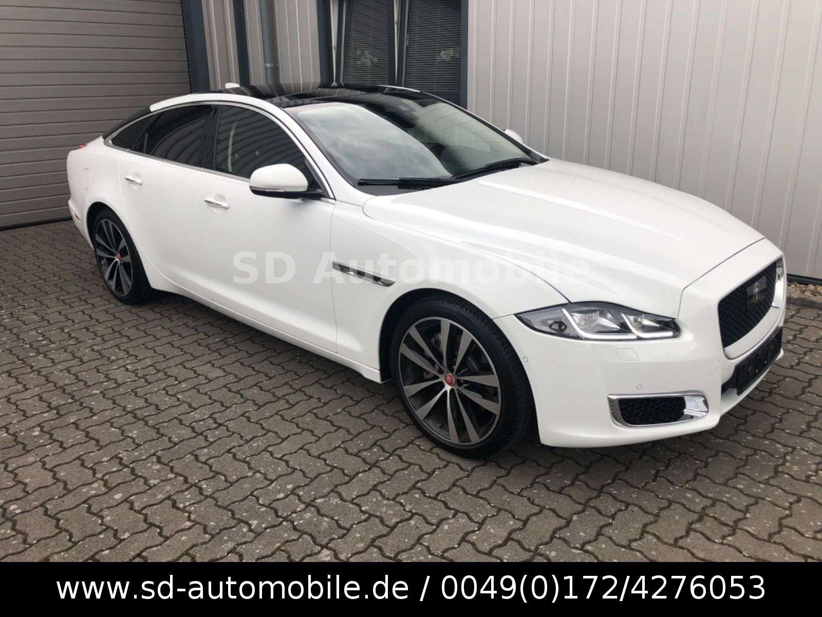 Bild 1