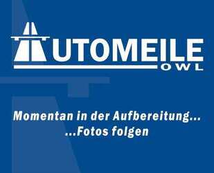 VW CLA 200 
