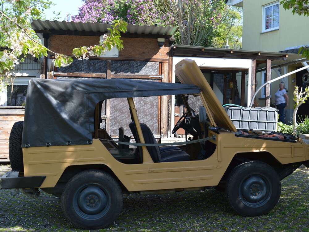 Iltis