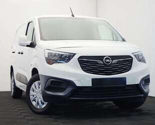 Opel Combo Gebrauchtwagen