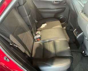 Lexus NX 200t Gebrauchtwagen