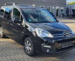 Citroen Berlingo Gebrauchtwagen