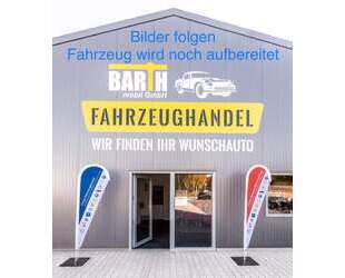 Opel Adam Gebrauchtwagen