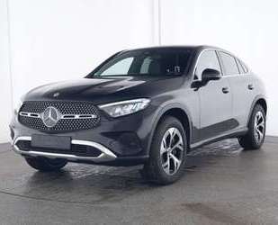 Mercedes-Benz GLC 300 Gebrauchtwagen