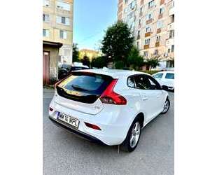 Volvo V40 Gebrauchtwagen