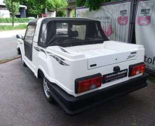 Lada Nova Gebrauchtwagen