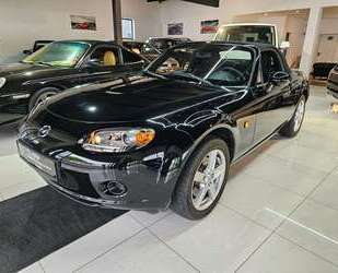 Mazda MX-5 Gebrauchtwagen