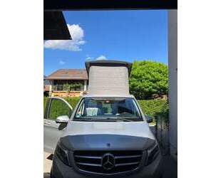 Mercedes-Benz V 220 Gebrauchtwagen