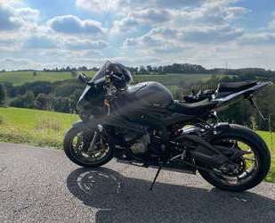 BMW S 1000 RR Gebrauchtwagen