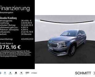 Mazda Kodiaq 