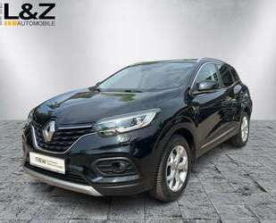 Renault Kadjar Gebrauchtwagen
