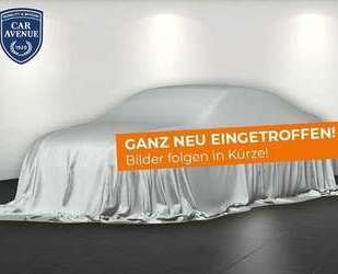 Nissan Navara Gebrauchtwagen