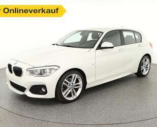 BMW 120 Gebrauchtwagen