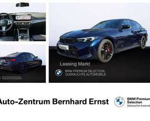 BMW 340 Gebrauchtwagen