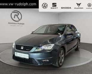 Seat Toledo Gebrauchtwagen