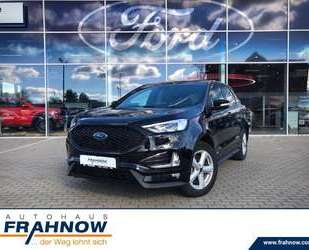Ford Edge Gebrauchtwagen