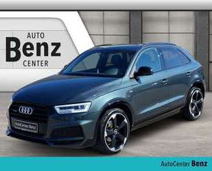Dodge Q3 