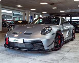 Porsche 911 Gebrauchtwagen
