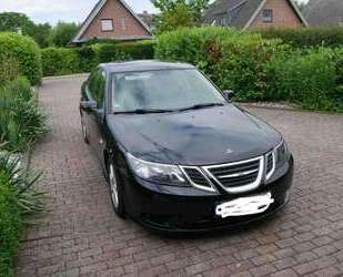 Saab 9-3 Gebrauchtwagen