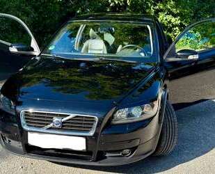 Volvo C30 Gebrauchtwagen