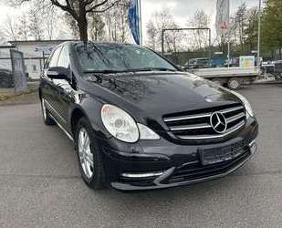Mercedes-Benz R 300 Gebrauchtwagen