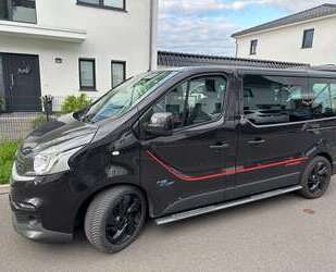 Fiat Talento Gebrauchtwagen