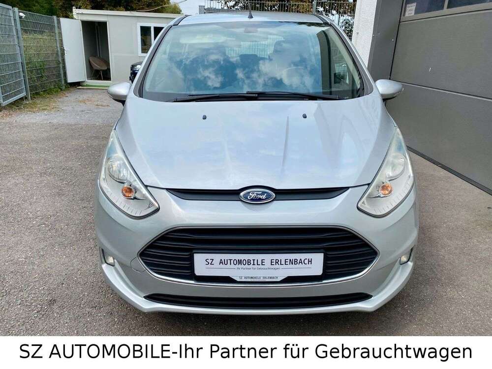 Bild 1