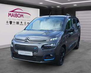 Citroen Berlingo Gebrauchtwagen