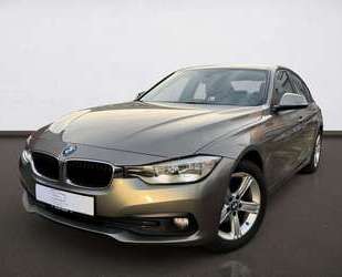 BMW 316 Gebrauchtwagen