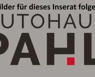 Renault Master Gebrauchtwagen