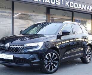 Renault Austral Gebrauchtwagen