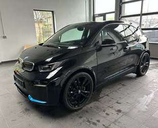BMW i3 Gebrauchtwagen