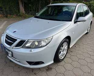 Saab 9-3 Gebrauchtwagen
