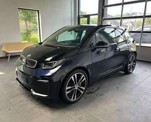 BMW i3 Gebrauchtwagen