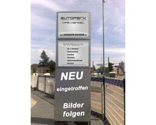 Maserati Ghibli Gebrauchtwagen