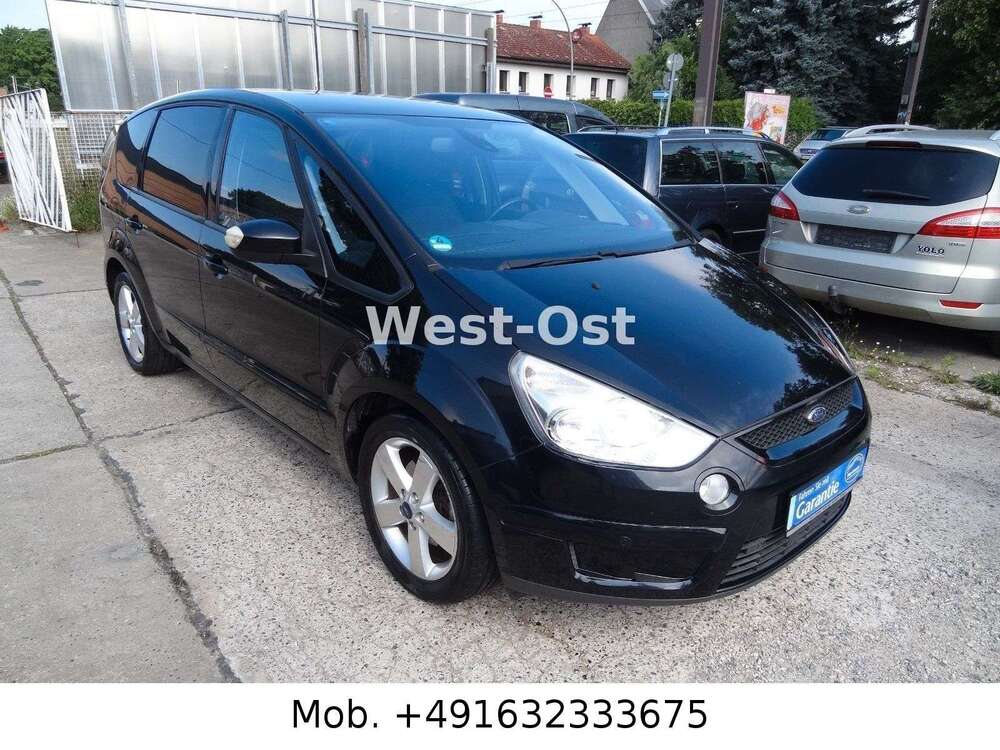 Bild 1