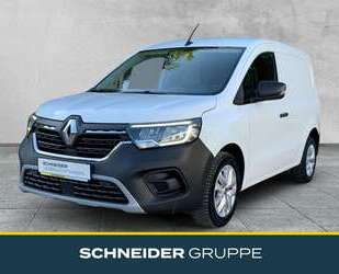 Renault Rapid Gebrauchtwagen