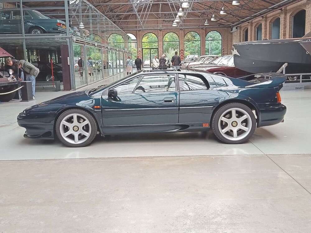 Esprit