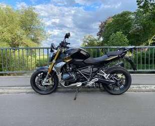 BMW R 1250 R Gebrauchtwagen