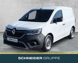 Renault Rapid Gebrauchtwagen
