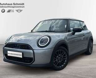 BMW Cooper 