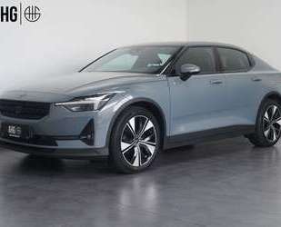 Polestar 2 Gebrauchtwagen