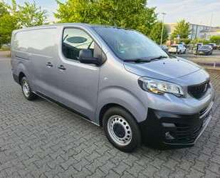 Peugeot Expert Gebrauchtwagen