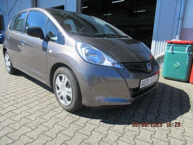 Bild 1