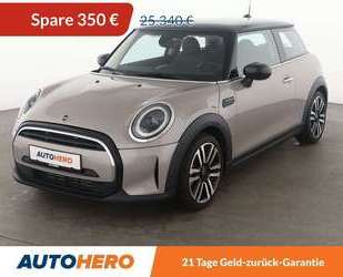 Toyota Cooper 