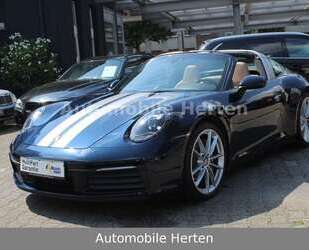 Porsche 911 Gebrauchtwagen