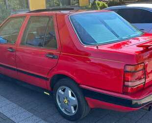 Lancia Thema Gebrauchtwagen